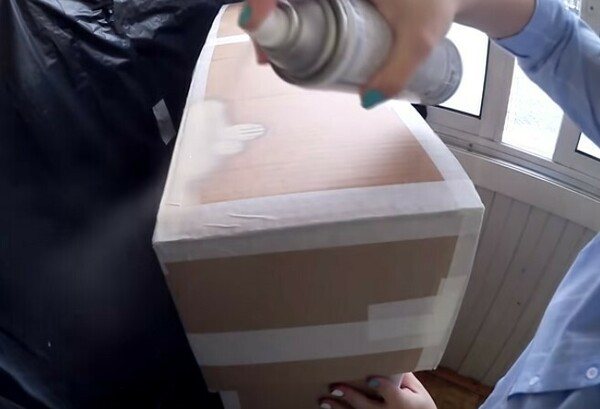 10 идей для украшения дома на Новый год 2021 своими руками