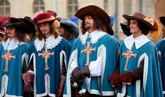 182 сантиметра не мешают персоне быть прекрасной девушкой