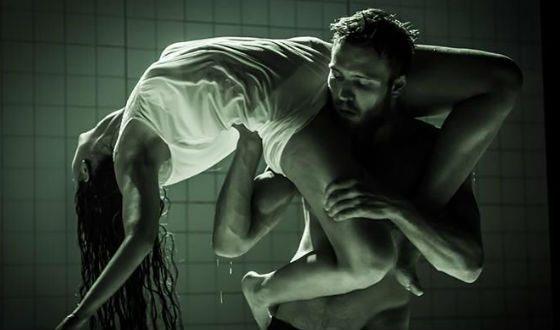 182 сантиметра не мешают знаменитости быть очаровательной женщиной