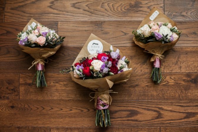 33 годовщина свадьбы: традиции и варианты подарков для супругов