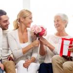 37 лет свадьбы это какая свадьба