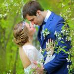 42 года какая свадьба