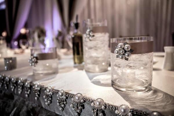 42 года свадьбы какая свадьба