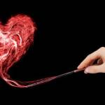 5568 - 15 действующих способов привлечь достойного мужчину