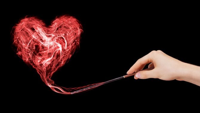 5568 - 15 действующих способов привлечь достойного мужчину