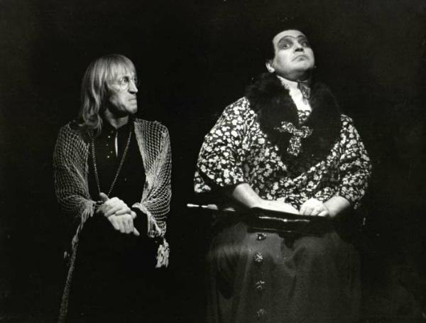 актер виктор авилов