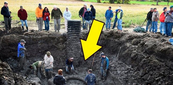 Актер Владислав Канопка