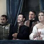 Александр Белявский