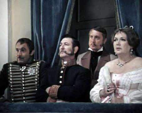 Александр Белявский