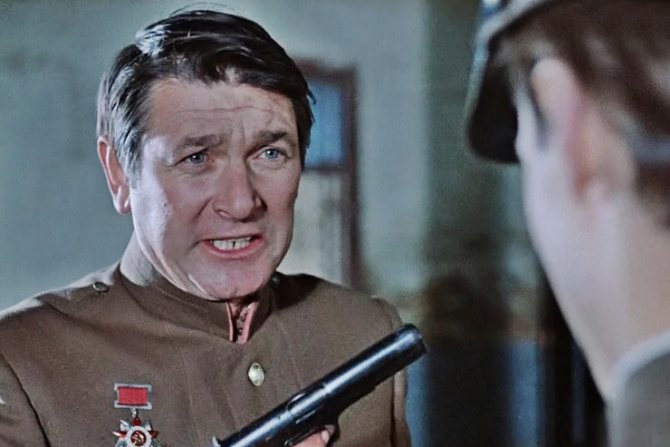 Александр Белявский