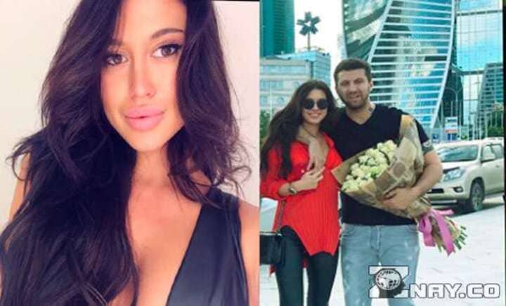 Амиран Сардаров