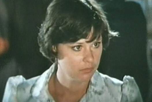 'Анастасия Иванова.