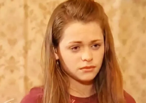 'Анна Александровна Хилькевич в в