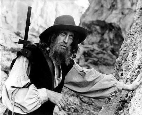 авилов виктор васильевич