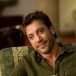 Бардем Хавьер: биография, личная жизнь и фильмография актера