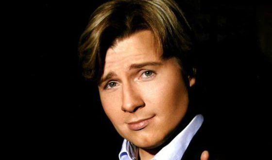 Басков стал настоящим феноменом