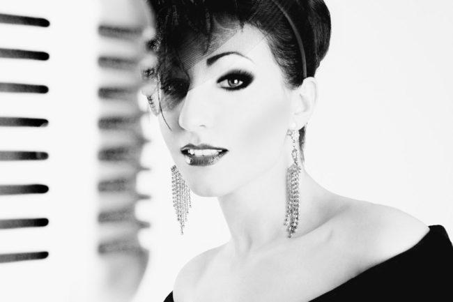 Биография и дата рождения Аллы Рид, ее карьера и личная жизнь, интересные факты