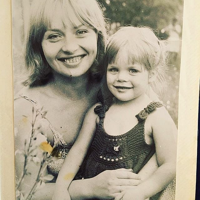 Биография и личная жизнь Анастасии Стоцкой_1