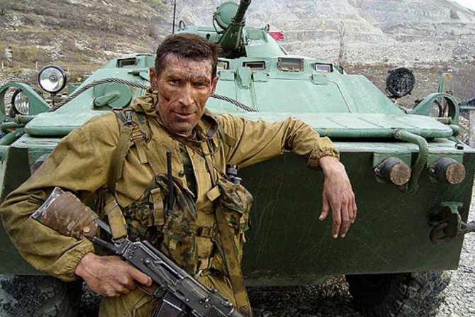 биография игоря савочкина