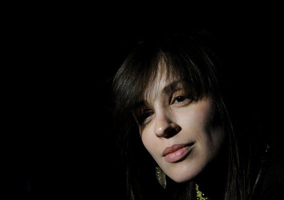 биография ирины муромцевой телеведущей