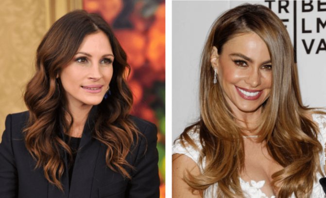 Брондирование