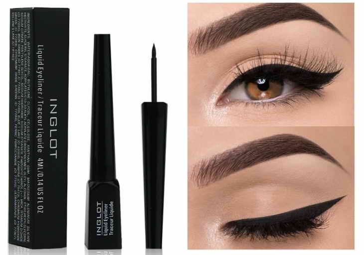 Чем рисовать стрелки