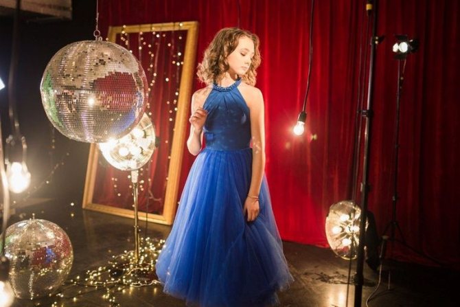 Чем занимается Екатерина Старшова