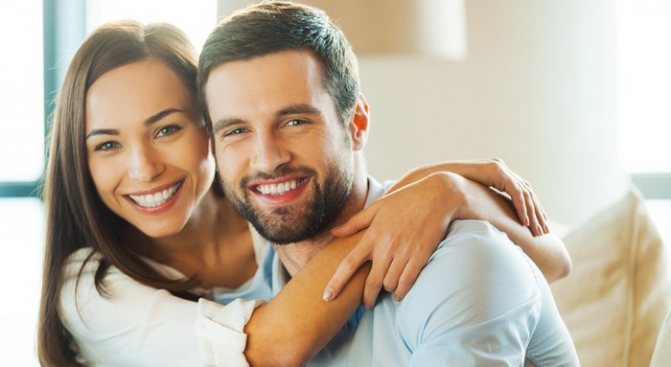 Что лучше подарить жене на 31, 32, 33, 34 года?