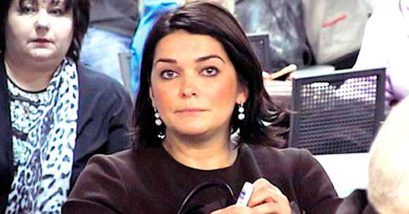 Дети Филиппа Киркорова: сколько им лет, кто их мать и последние фото малышей - как живут звёзды читайте на BigSovets.ru