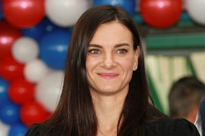 Детство и юность