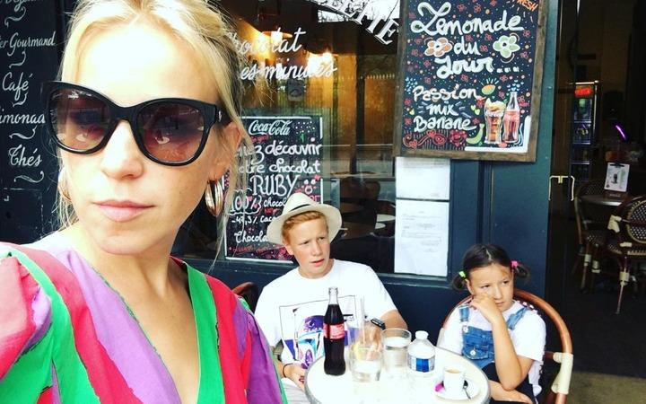 Дмитрий Шалаев