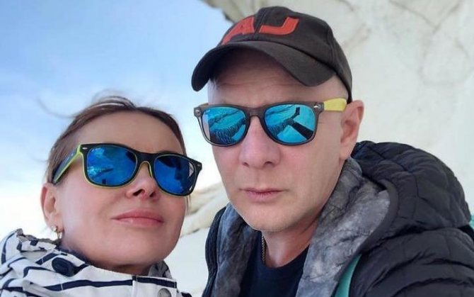 Дмитрий Шевченко