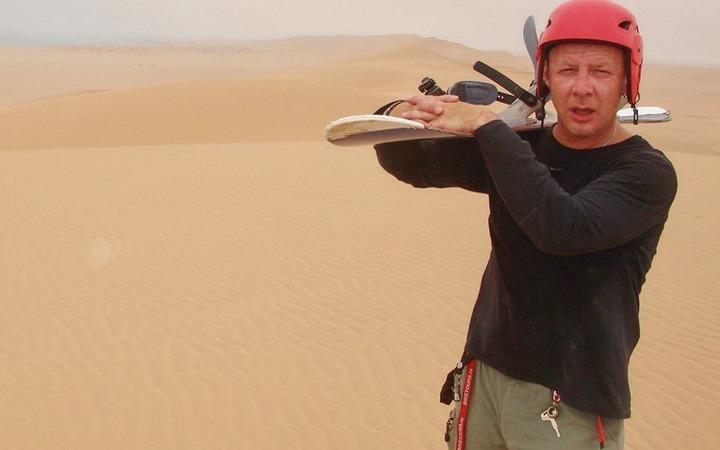 Дмитрий Шевченко