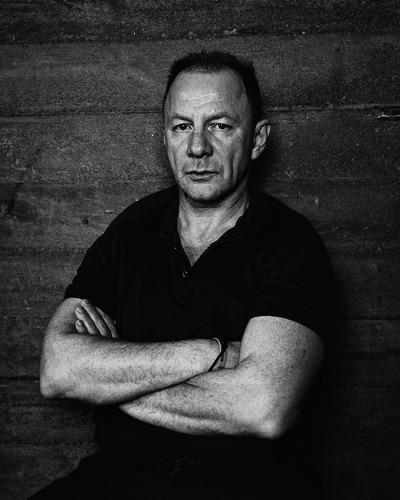 Дмитрий Шевченко