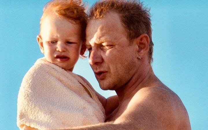 Дмитрий Шевченко