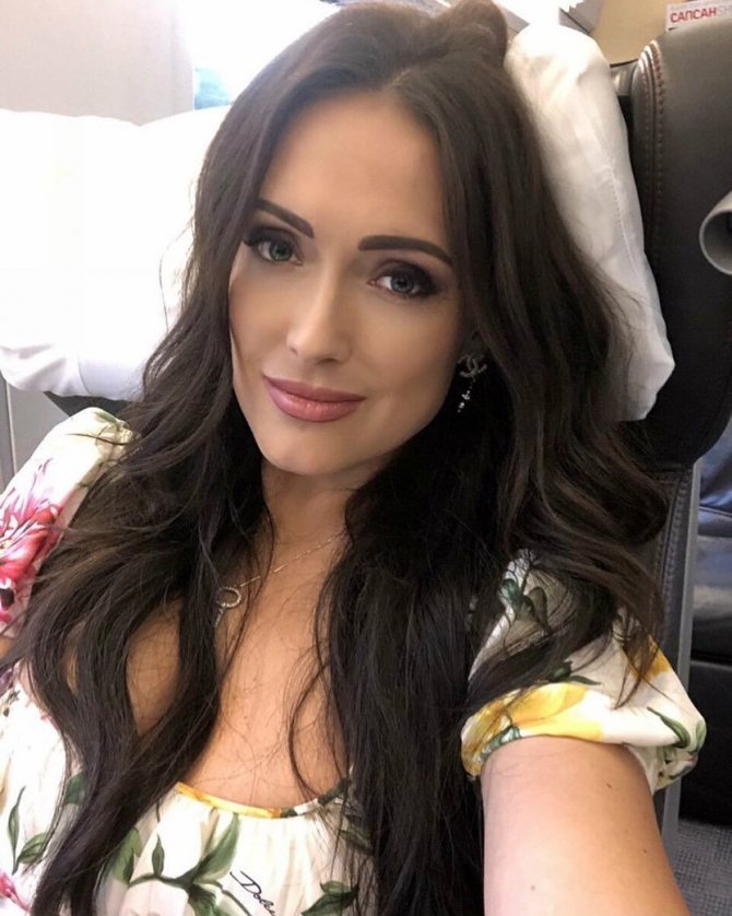 Елена Крайт - фотогалерея3