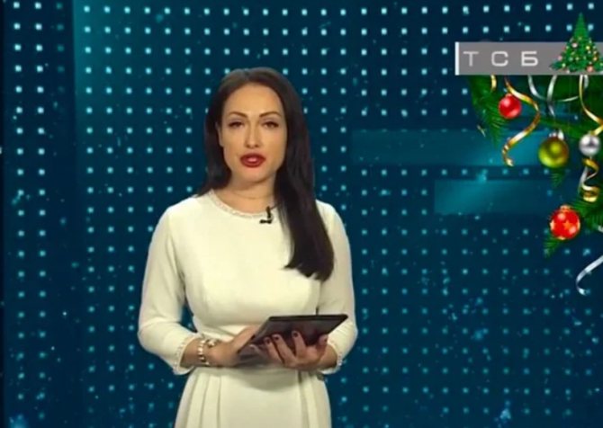 елена крайт тсб