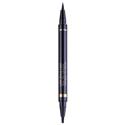 Estee Lauder Подводка для глаз Little Black Liner