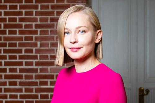 Евгений Миронов 2021. Евгений Миронов рассказал о планах Театра Наций на новый сезон