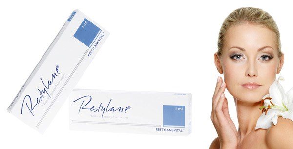 Филлеры для лица. Что это в косметологии, какие лучше, фото до, после процедуры
