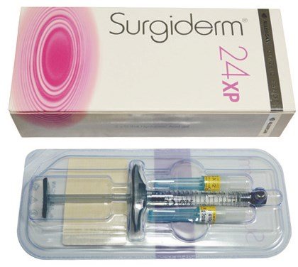 Филлеры для лица. Что это в косметологии, какие лучше, фото до, после процедуры