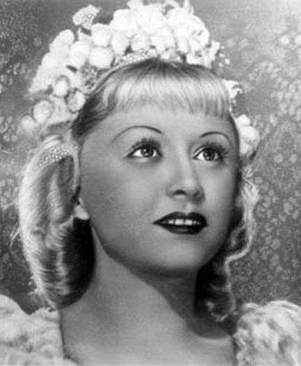 фильм золушка 1947