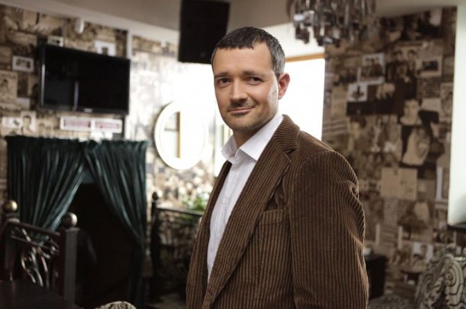 Фильмография фильмы с участием Егора Бероева в главной роли фото