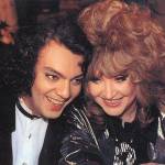 фото Киркоров и Пугачева вместе