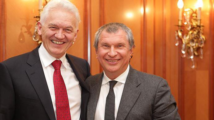 геннадий тимченко состояние