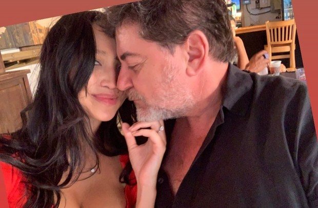 художнице Дарине