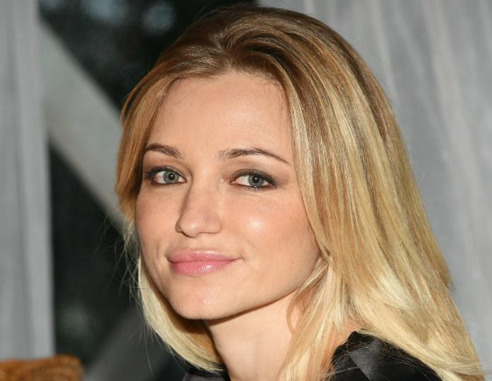 Инна Маликова