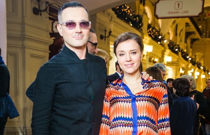 Инстаграм и Википедия Егора Бероева фото