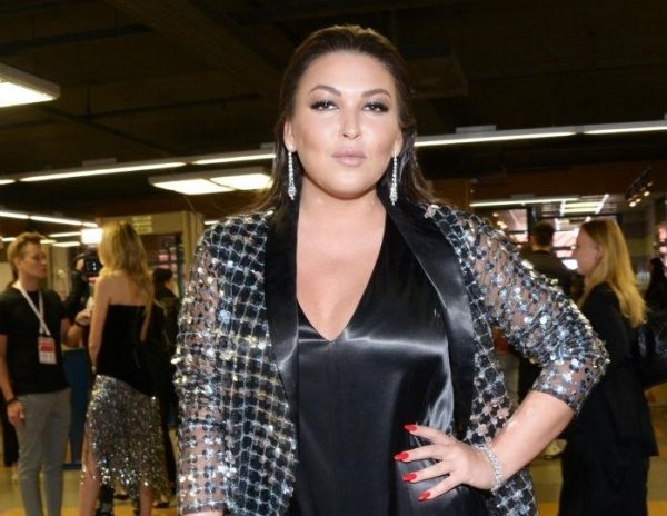 Ирина Дубцова