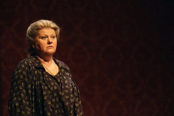 Ирина муравьева личная жизнь дети внуки